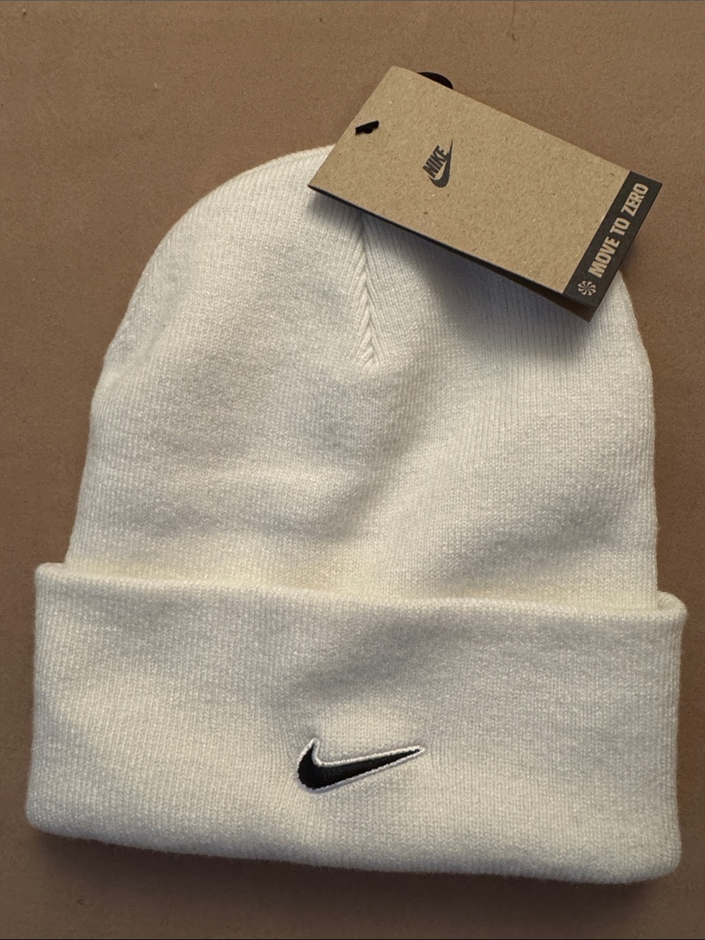 Unisex Nike Beanie